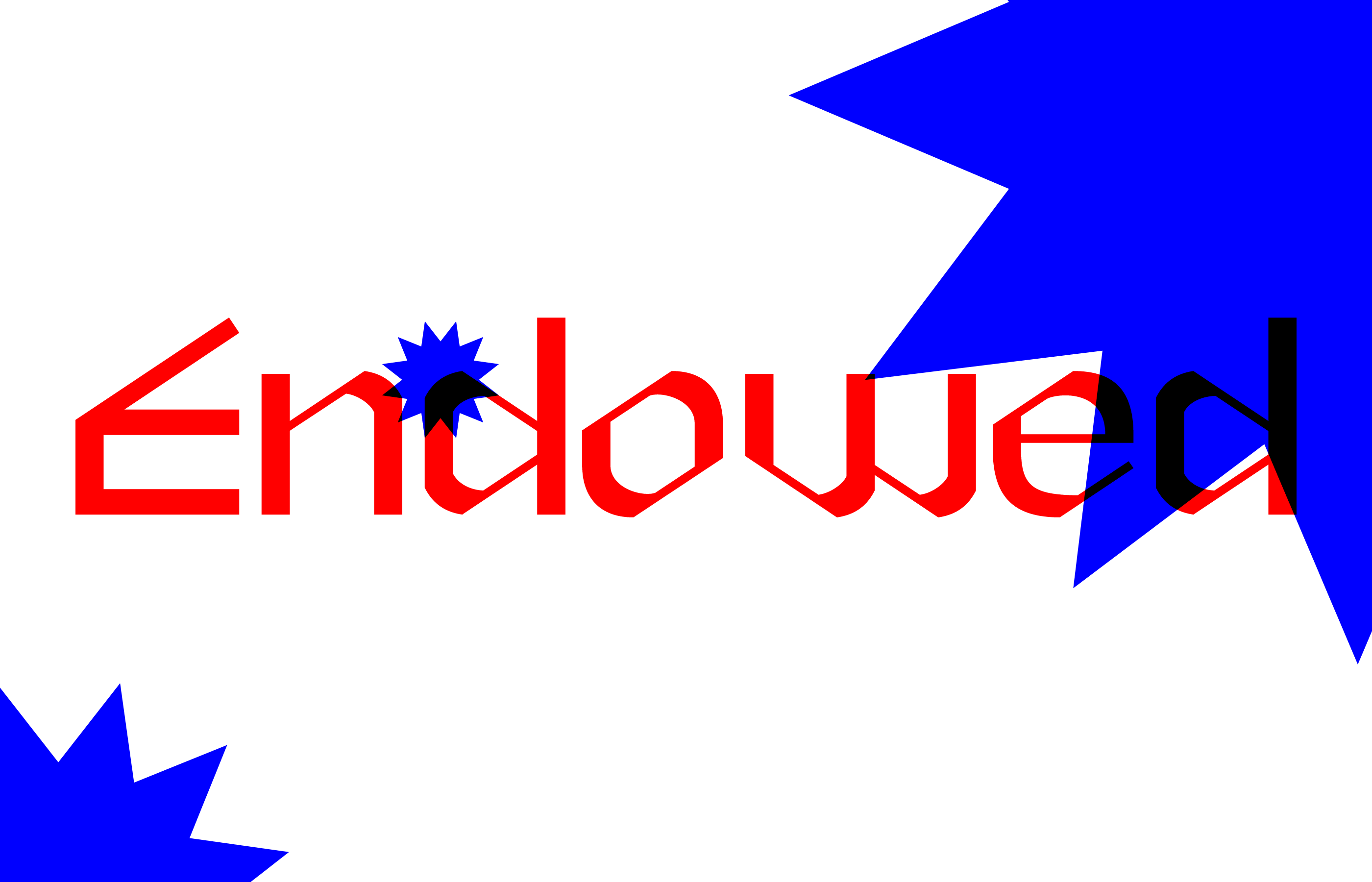 Responsive image